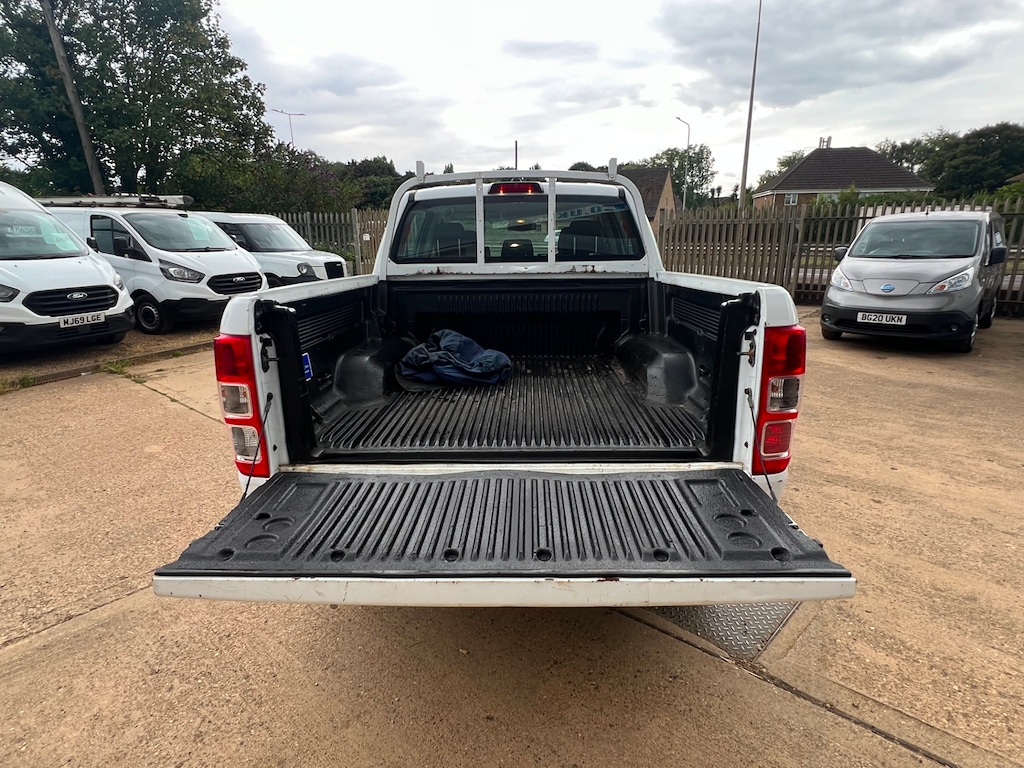 Vehicle 55