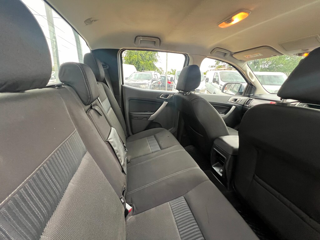 Vehicle 57