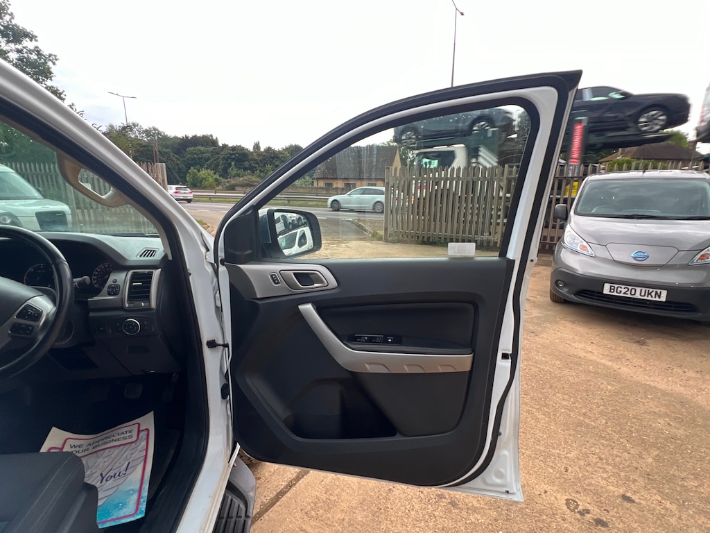 Vehicle 60