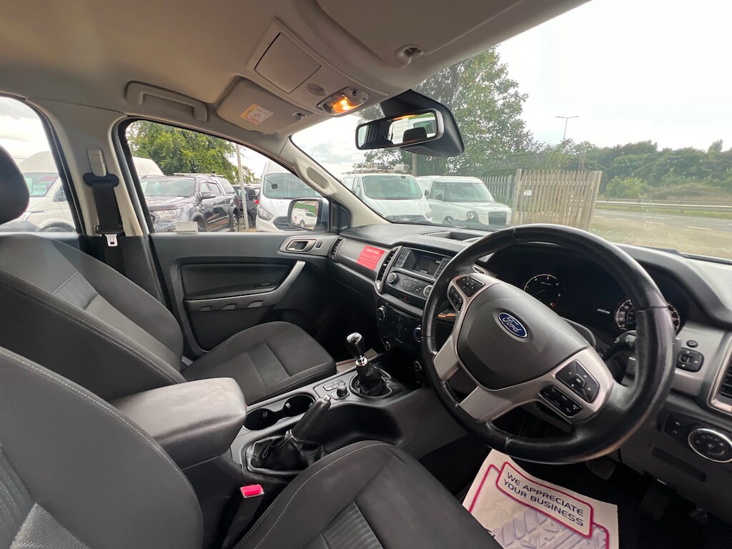 Vehicle 61