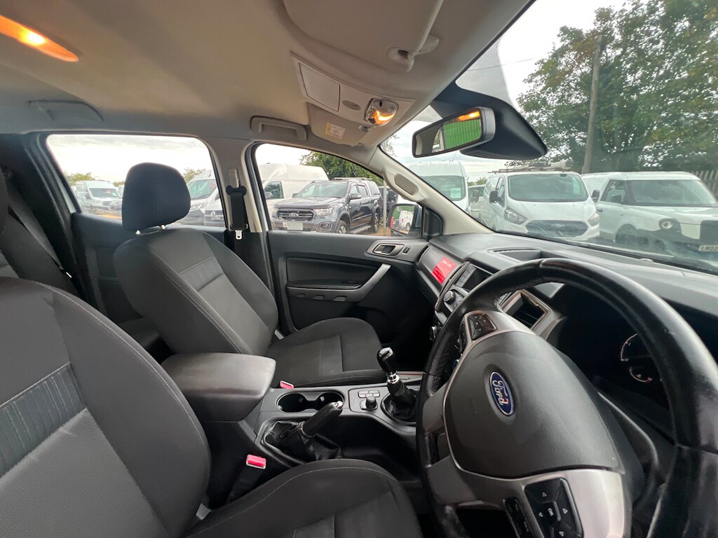Vehicle 62