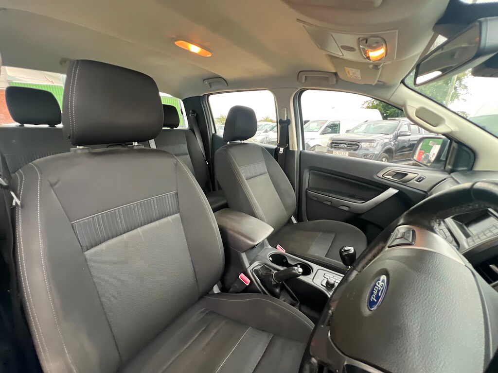 Vehicle 63