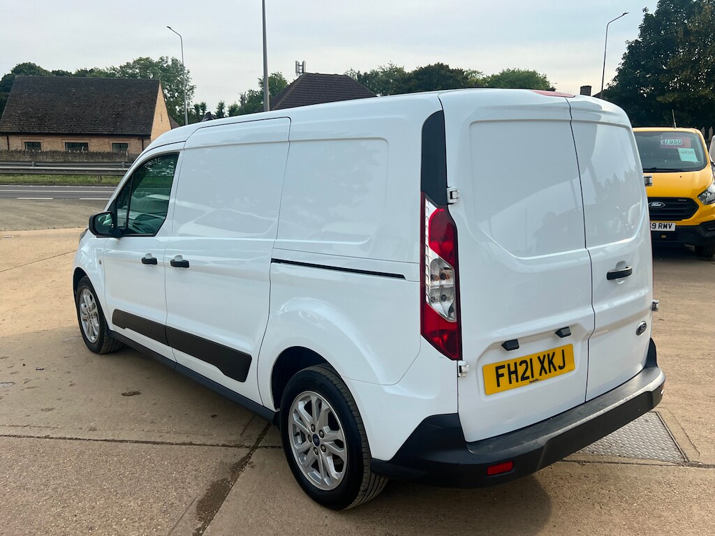 Vehicle 33