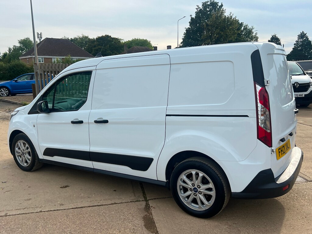 Vehicle 35
