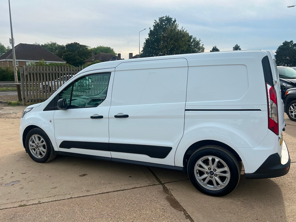 Vehicle 36