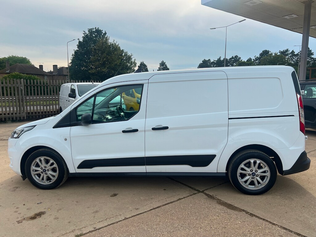 Vehicle 37
