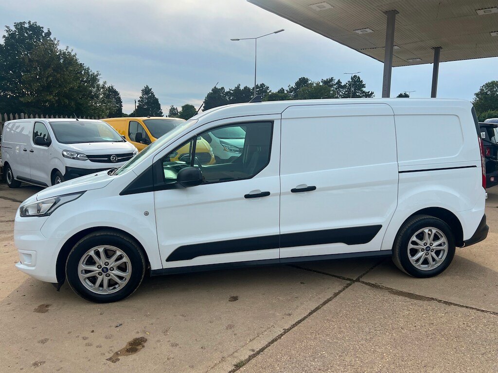 Vehicle 39