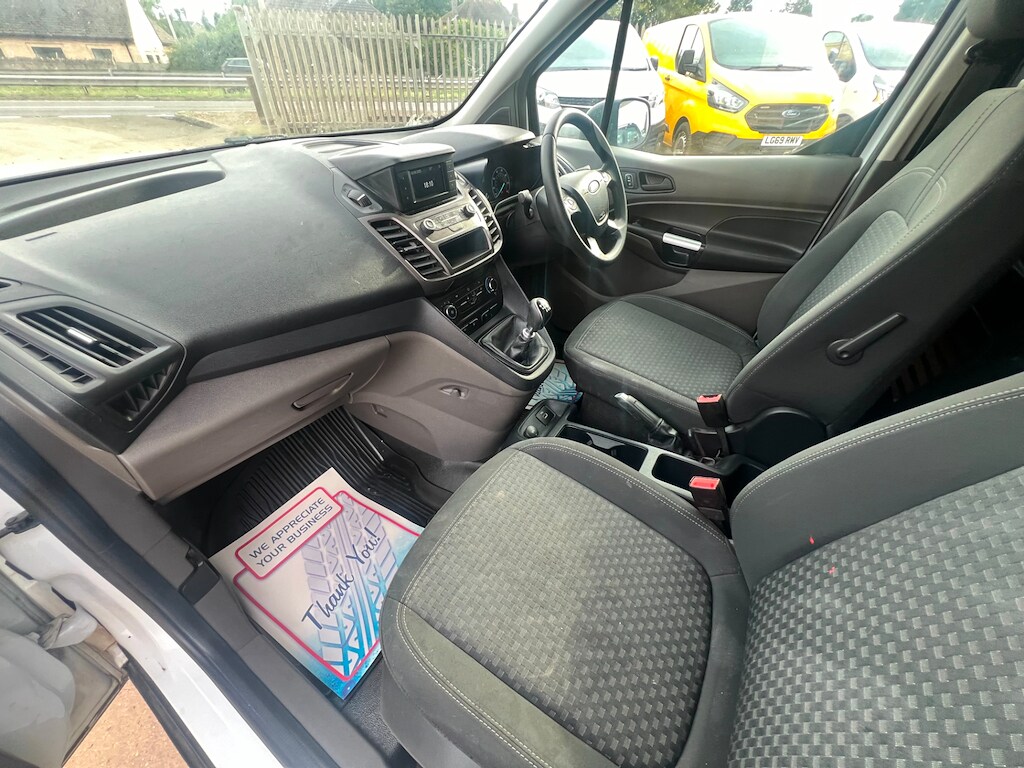 Vehicle 47