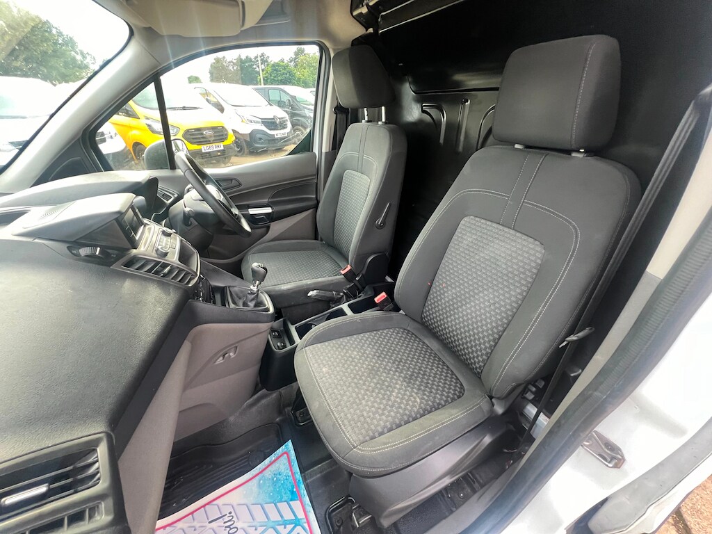 Vehicle 48