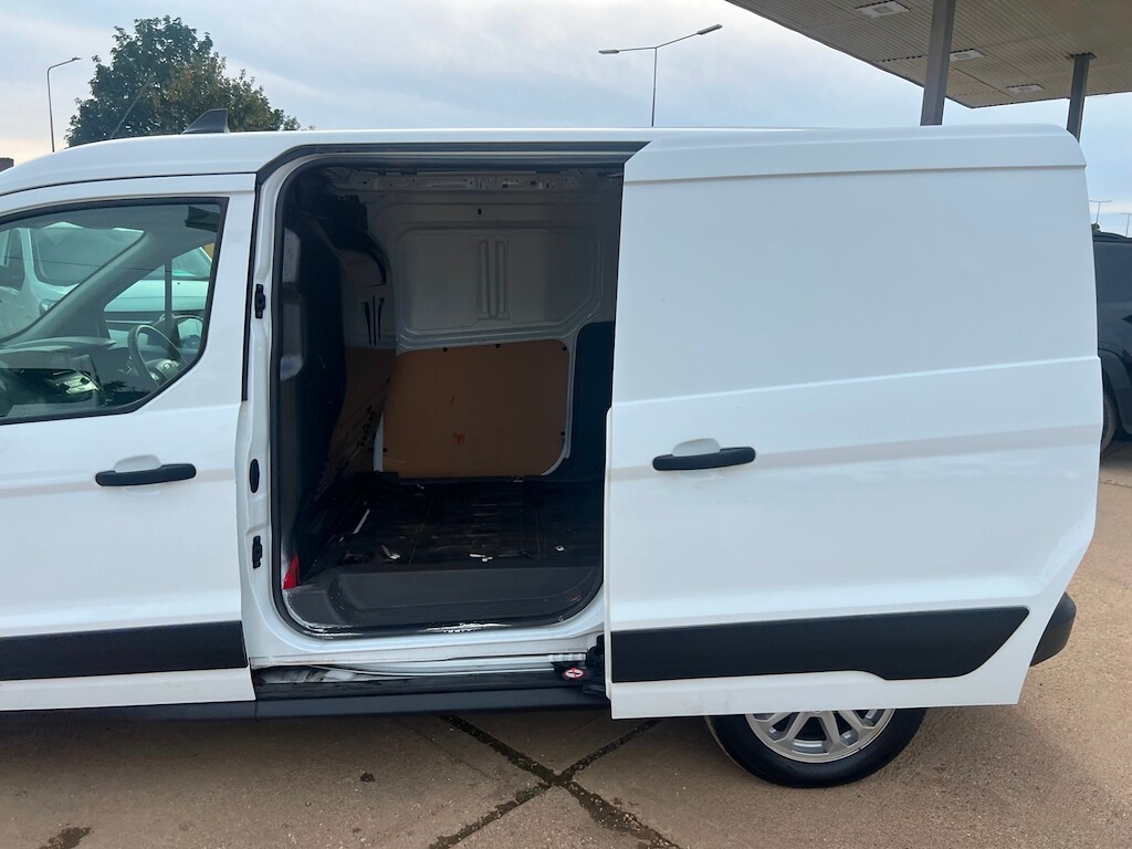 Vehicle 49
