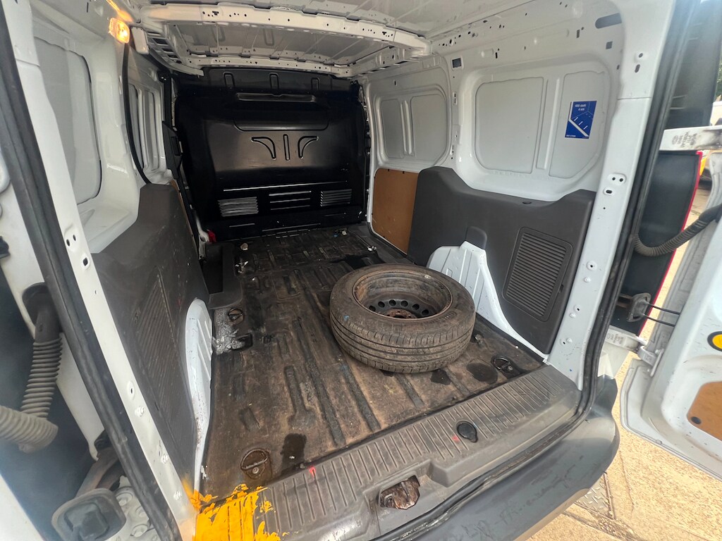 Vehicle 53