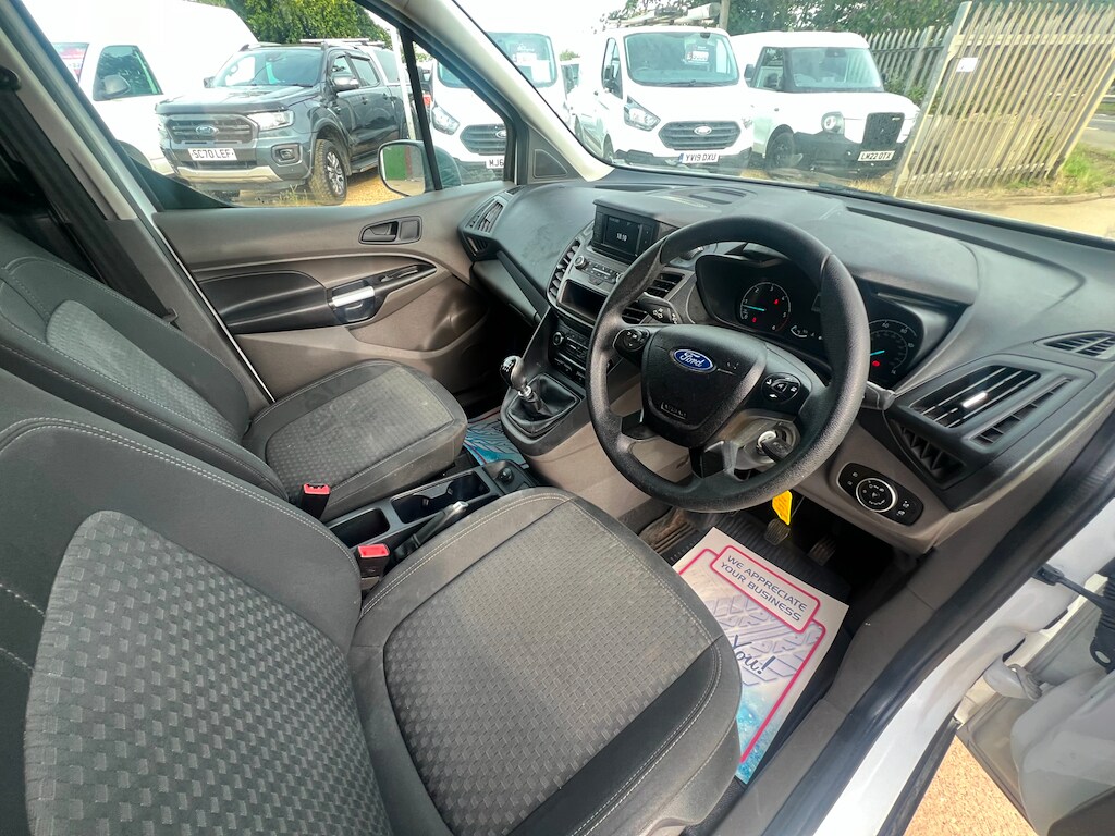 Vehicle 59