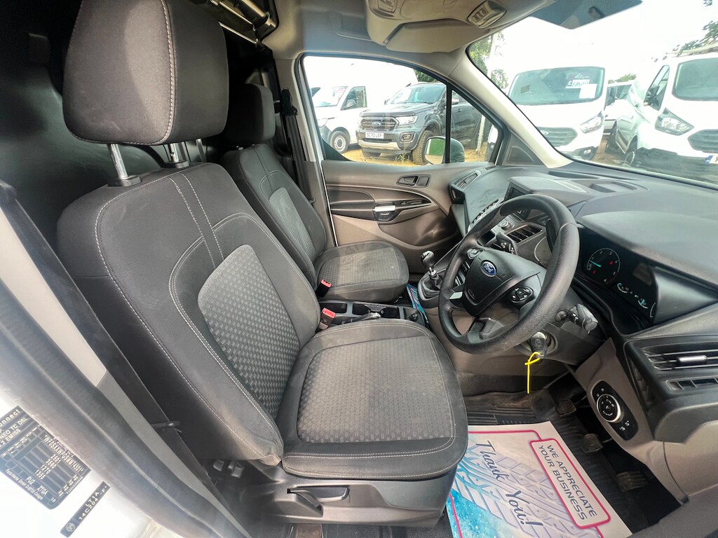 Vehicle 60