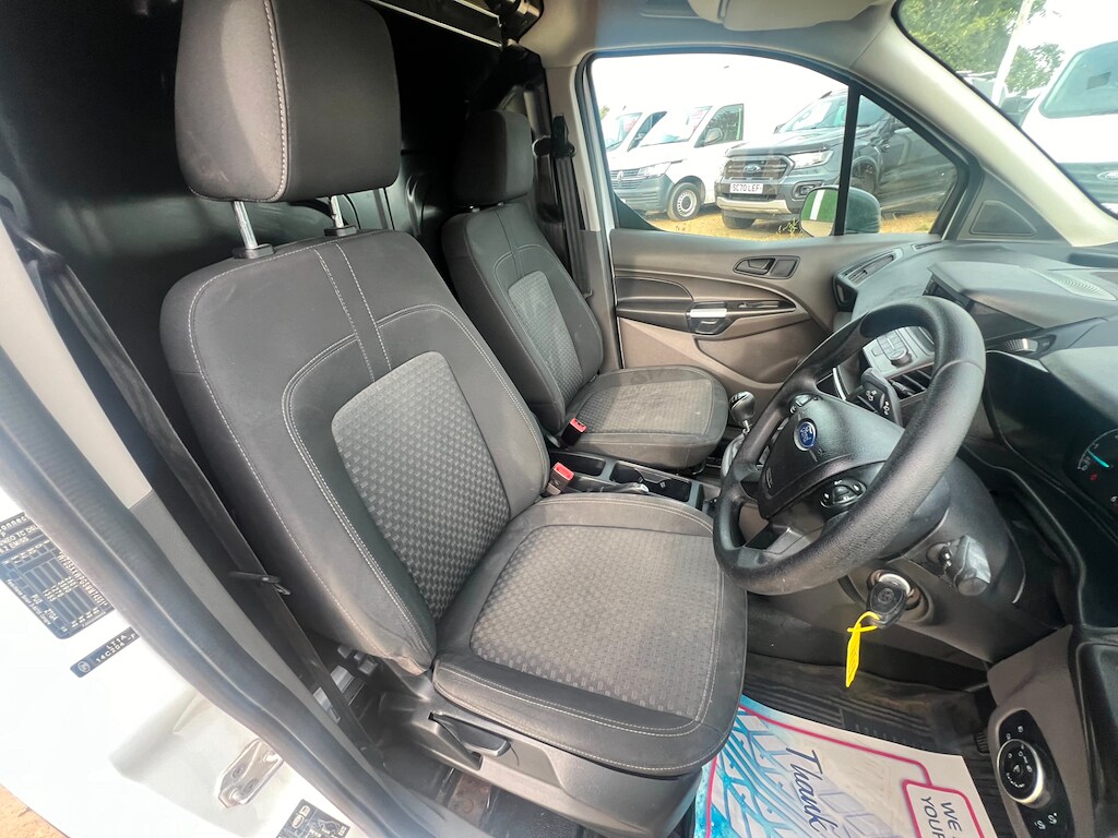 Vehicle 61