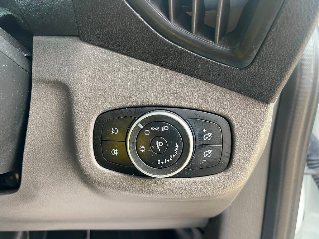 Vehicle 62