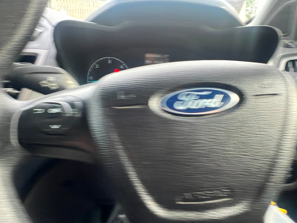 Vehicle 63