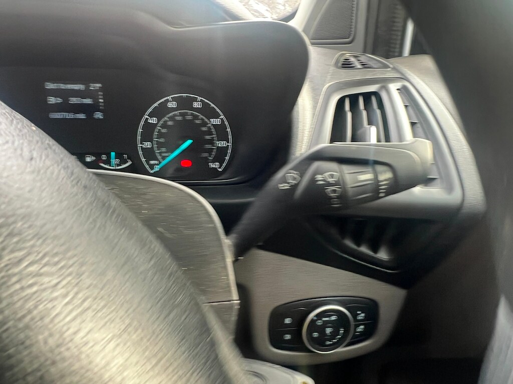 Vehicle 65