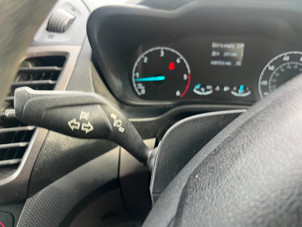 Vehicle 66