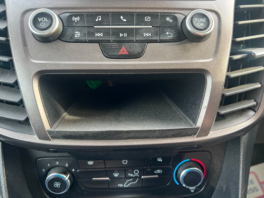 Vehicle 73
