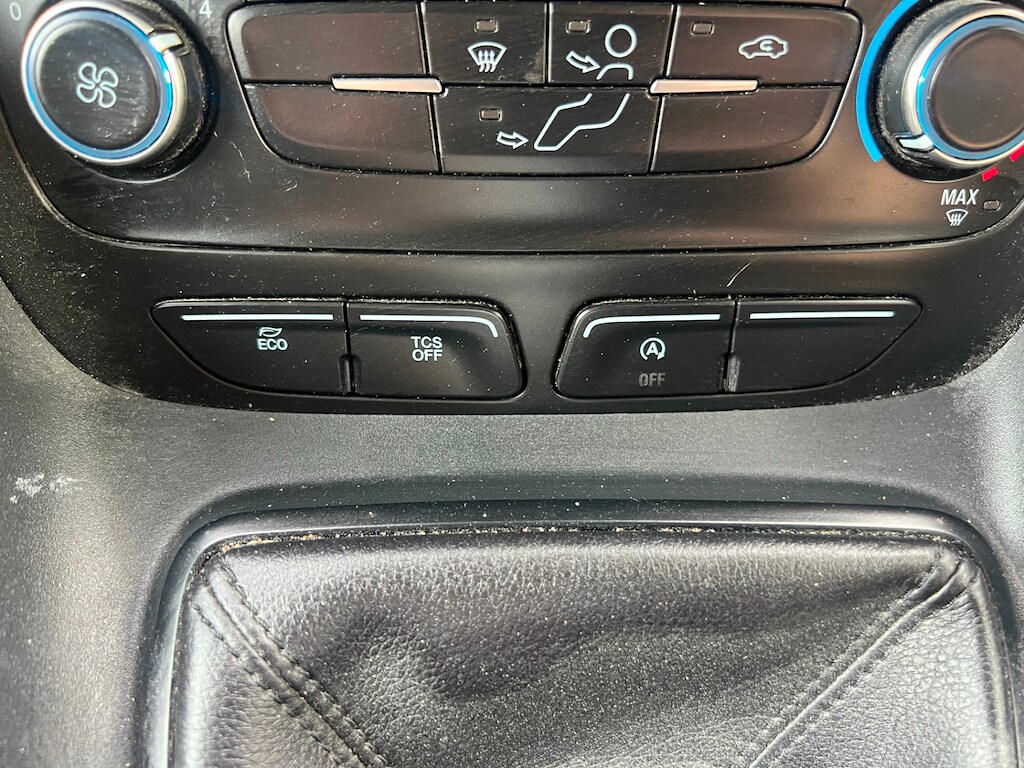 Vehicle 75