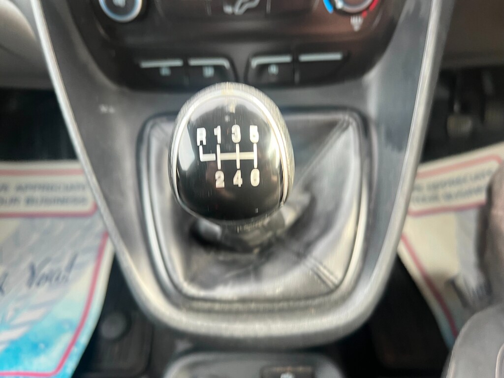 Vehicle 76