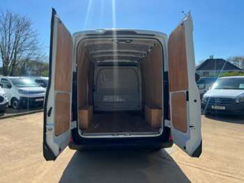 Used Maxus Deliver 9 2023 for sale - 74591130: Photo