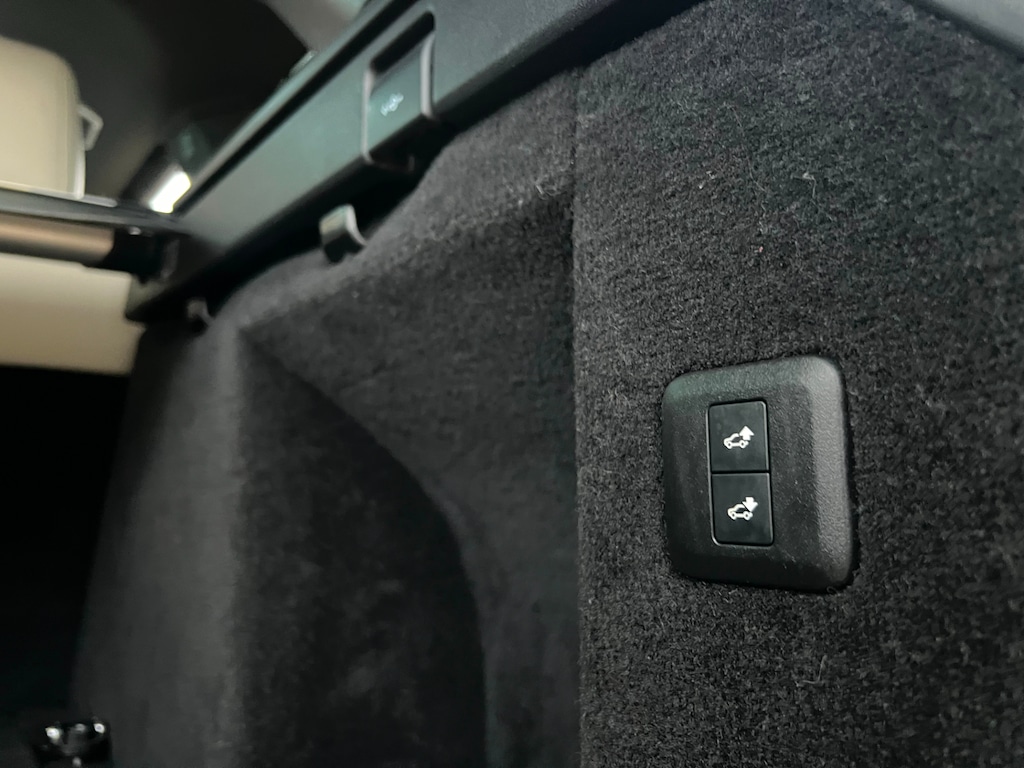 Used Land Rover Range Rover Sport 2018 for sale - 77631002: Photo 49