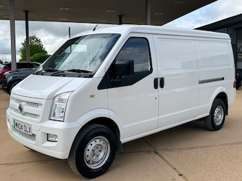 Used DFSK Other 2024 for sale - 78364754: Photo