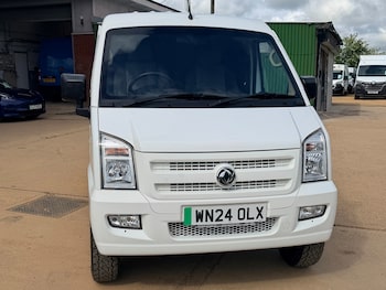 Used DFSK Other 2024 for sale - 78364754: Photo