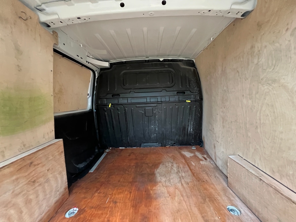 Used Citroen Berlingo 2020 for sale - 77165594: Photo 44