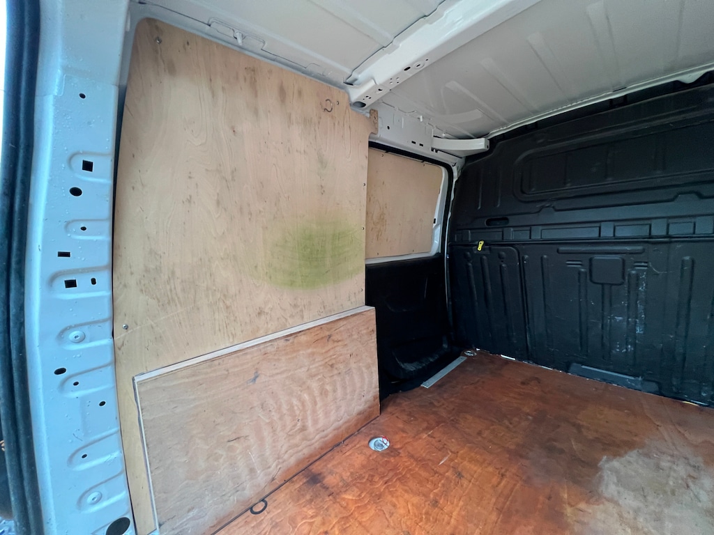 Used Citroen Berlingo 2020 for sale - 77165594: Photo 45