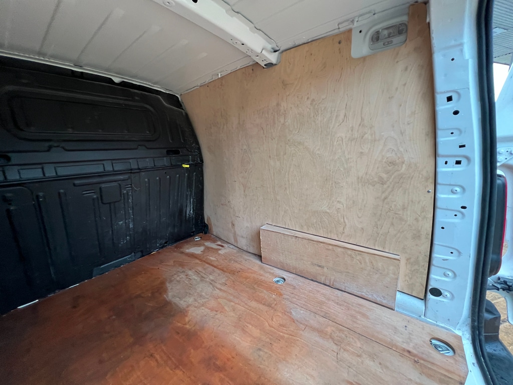 Used Citroen Berlingo 2020 for sale - 77165594: Photo 46