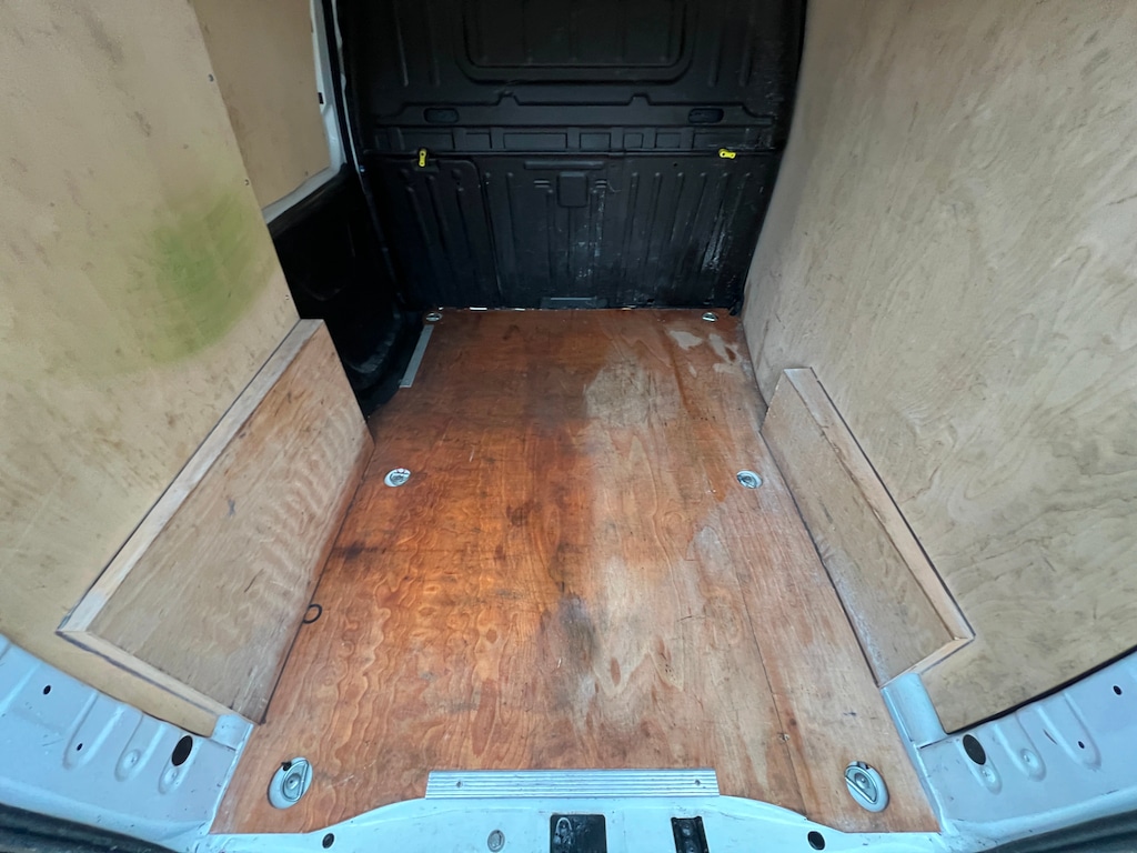 Used Citroen Berlingo 2020 for sale - 77165594: Photo 47