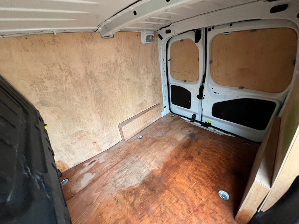 Used Citroen Berlingo 2020 for sale - 77165594: Photo 51