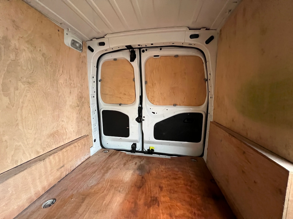 Used Citroen Berlingo 2020 for sale - 77165594: Photo 52