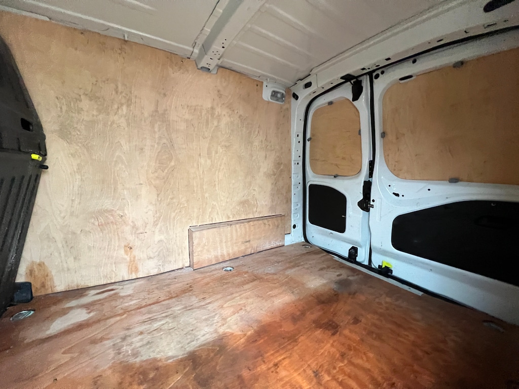 Used Citroen Berlingo 2020 for sale - 77165594: Photo 53