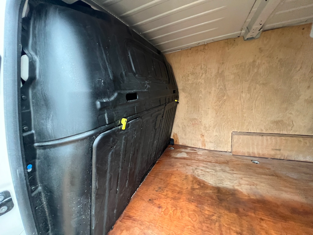 Used Citroen Berlingo 2020 for sale - 77165594: Photo 55