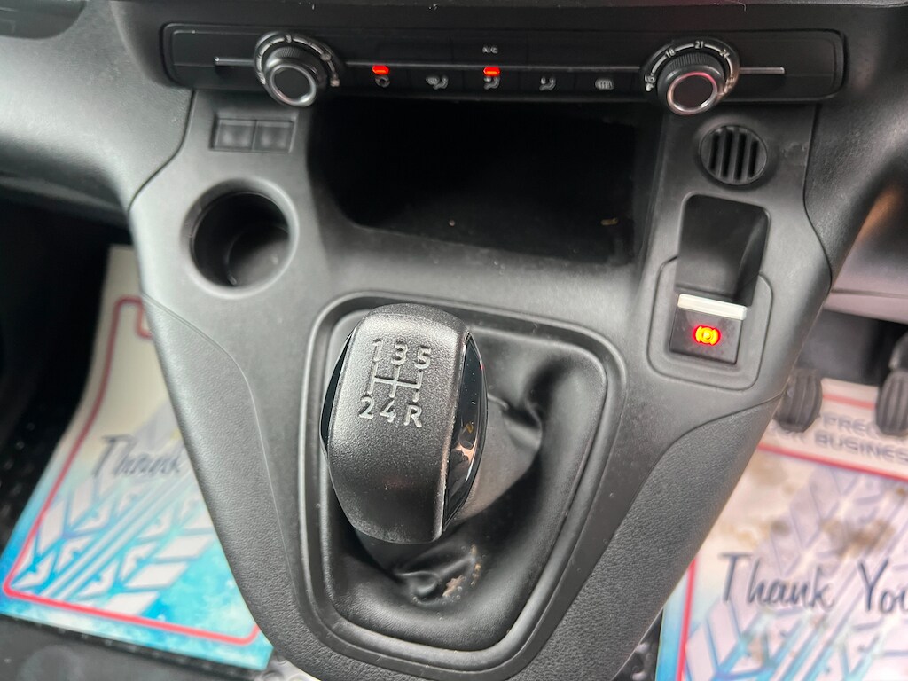 Used Citroen Berlingo 2020 for sale - 77165594: Photo 70