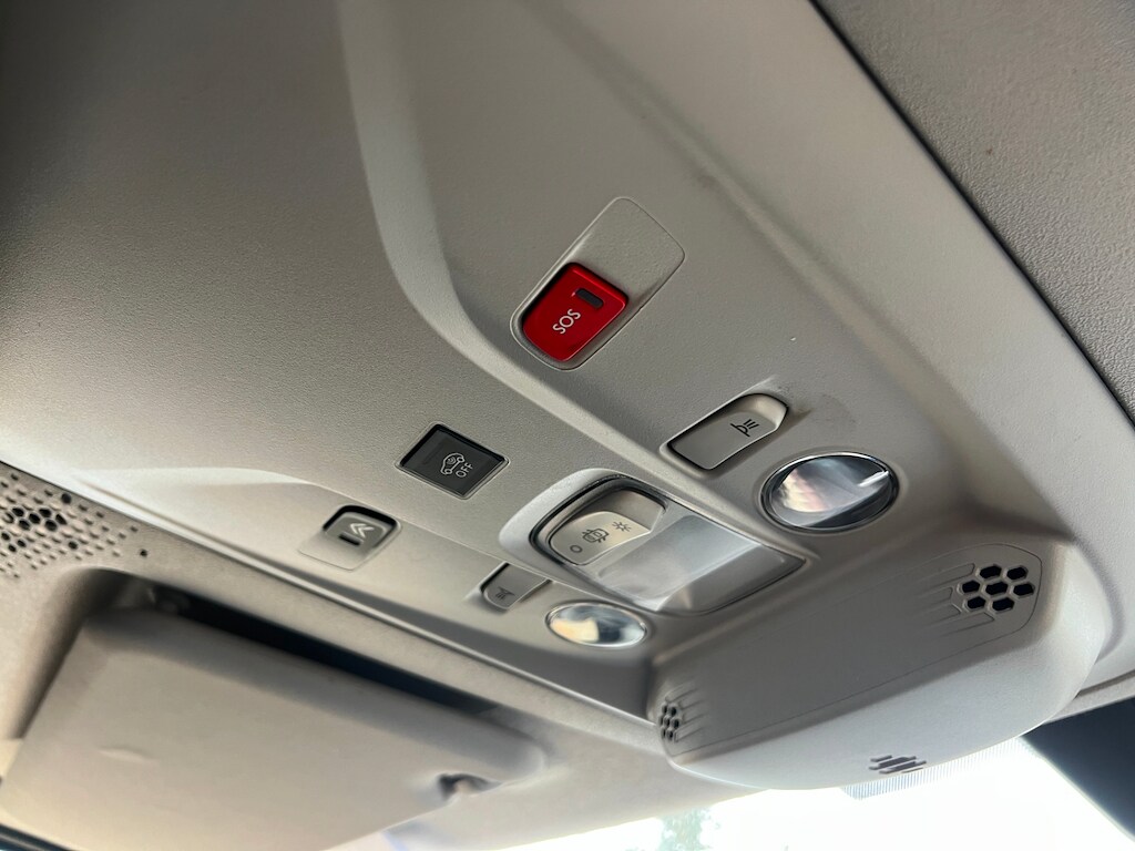 Used Citroen Berlingo 2020 for sale - 77165594: Photo 72