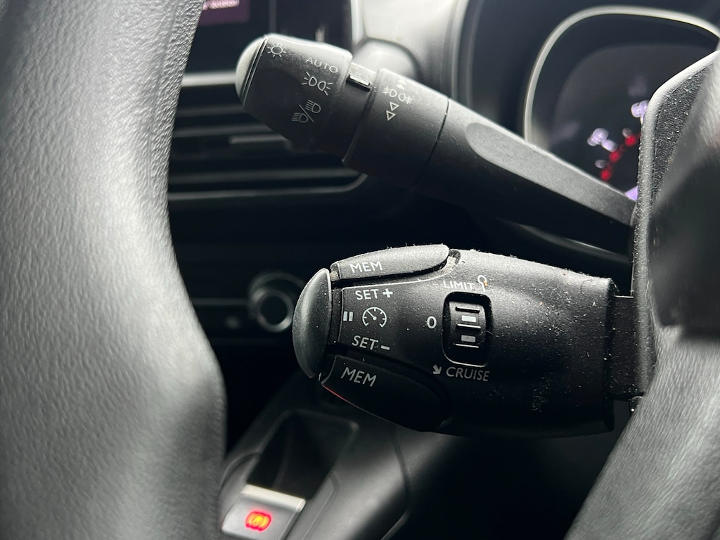 Used Citroen Berlingo 2020 for sale - 77165594: Photo 79