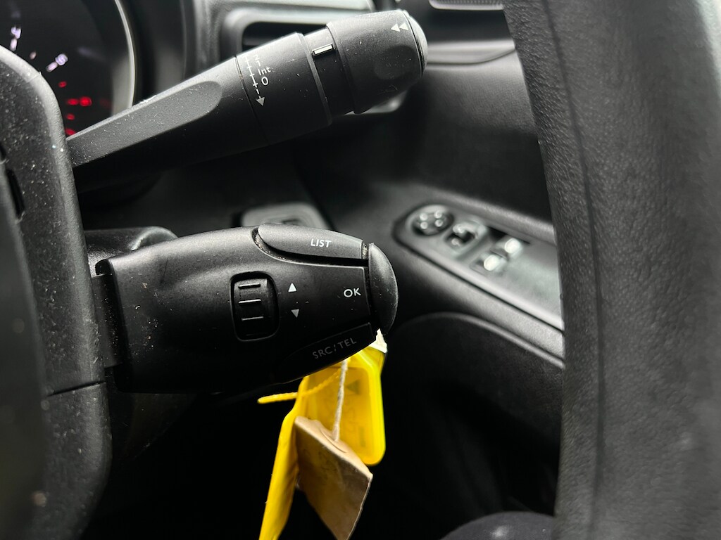 Used Citroen Berlingo 2020 for sale - 77165594: Photo 80