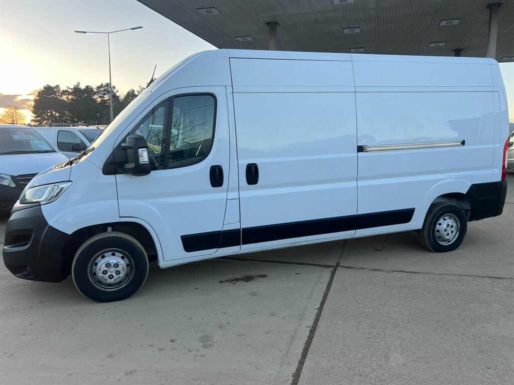 Vehicle 35