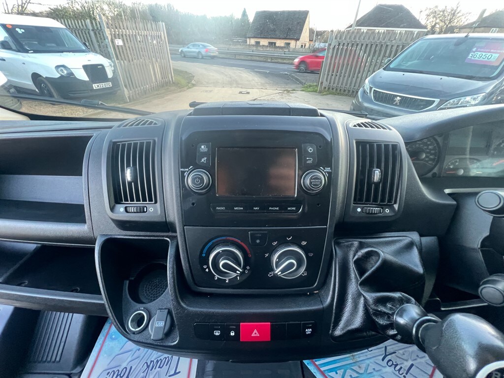 Vehicle 45