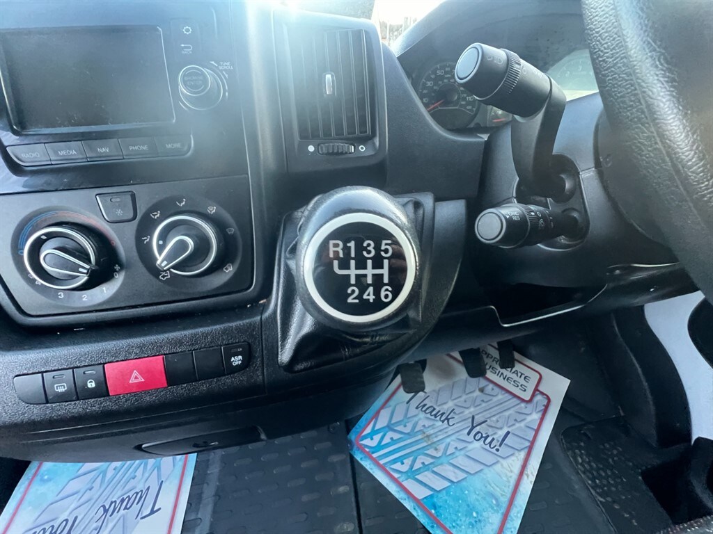 Vehicle 48