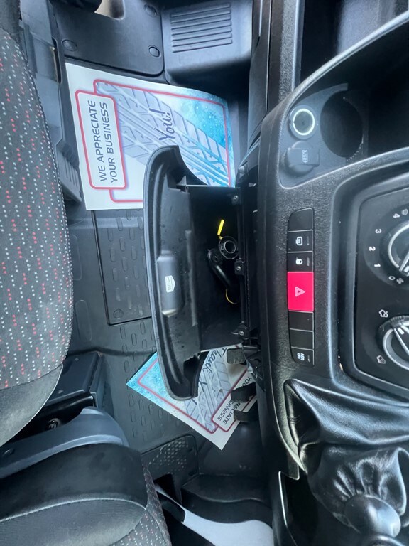 Vehicle 51