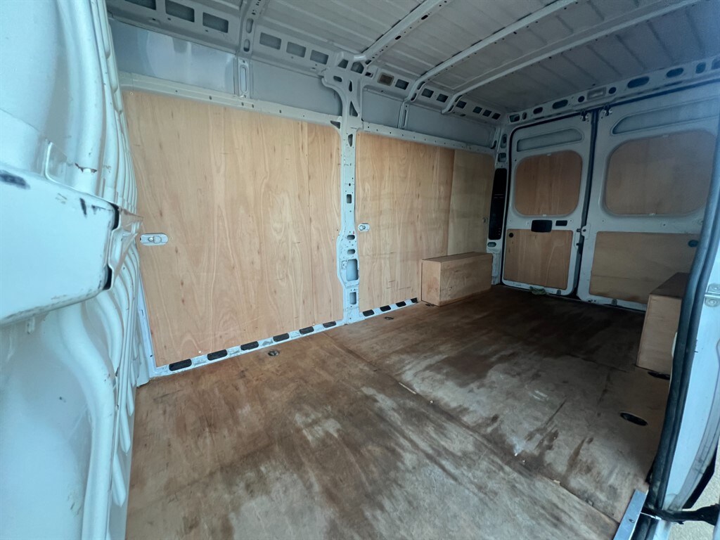 Vehicle 55