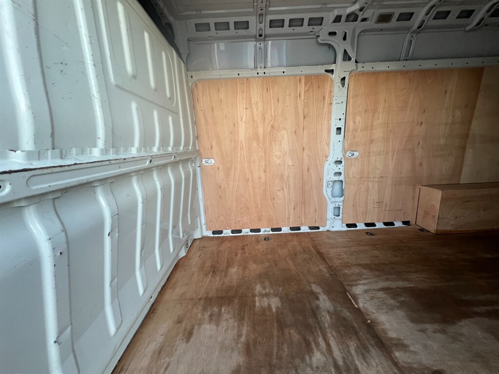 Vehicle 56