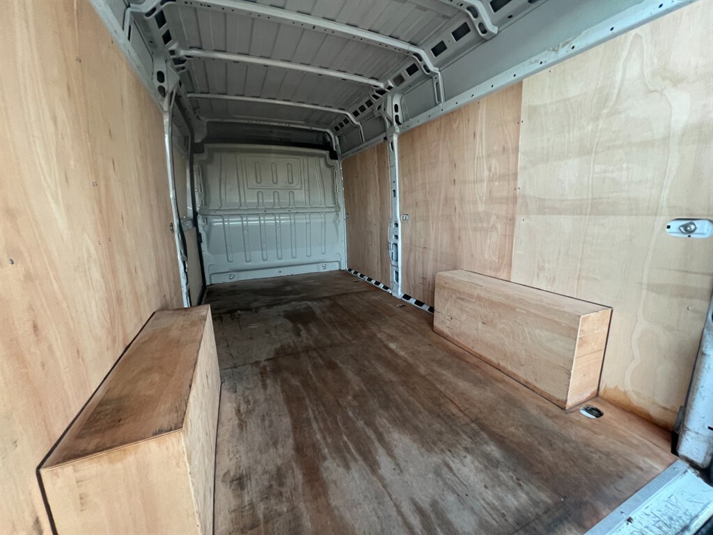 Vehicle 59