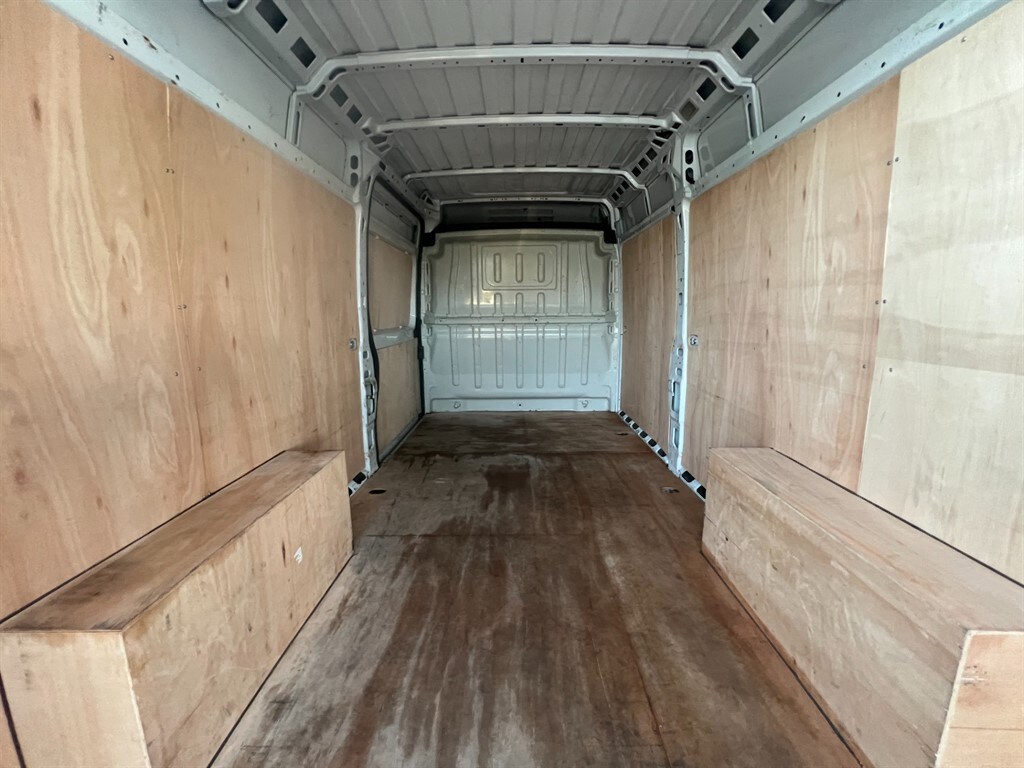 Vehicle 60