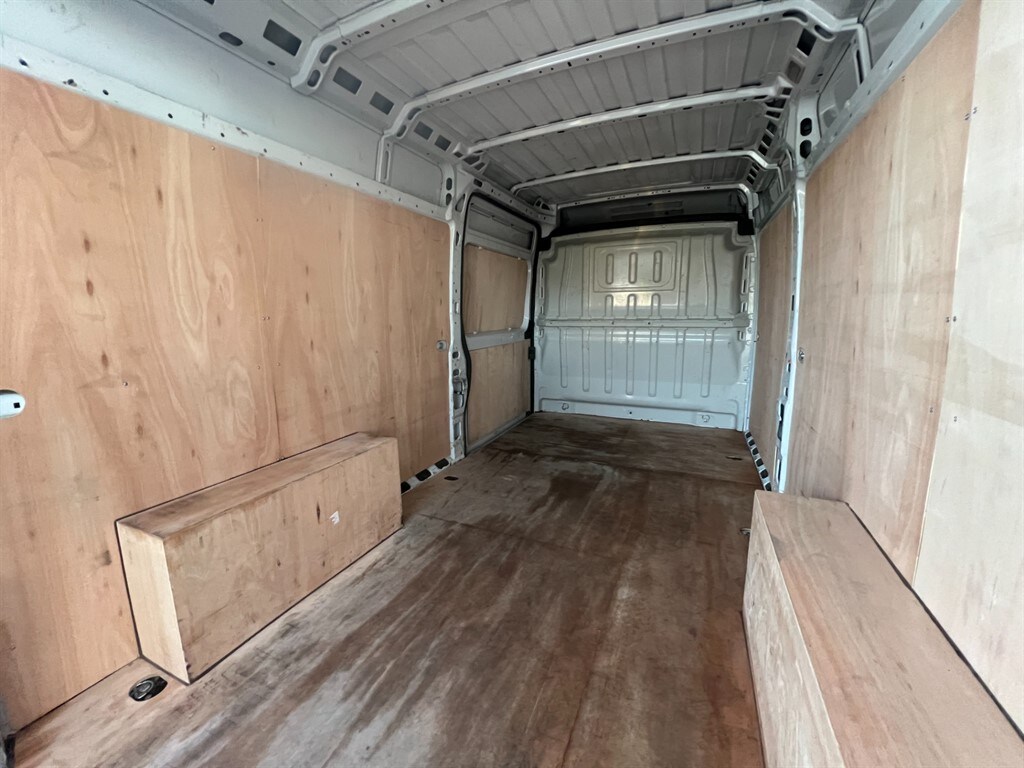 Vehicle 61